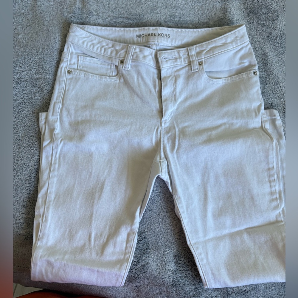 Michael Kors Jeans